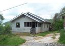 2 Union St sold home in Asheville, SC