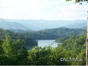 140 3 Fontana Lake Drive