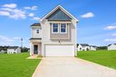 116 Peppervine Lane sold home in Statesville, SC