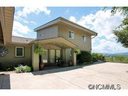 19 Westview Road sold home in Asheville, SC