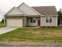 72 Beck Creek Circle sold home in Flat Rock, SC