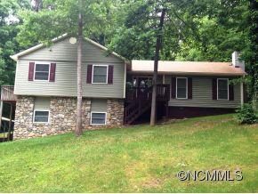 20 Shelby Dr