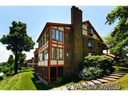 703 Fleetwood Plaza sold home in Hendersonville, SC