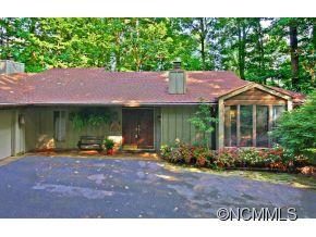219 Estate Drive