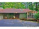 219 Estate Drive sold home in Hendersonville, SC