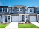 3012 Hutton Gardens Lane sold home in Charlotte, SC