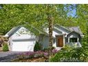 78 Aster Ln sold home in Waynesville, SC