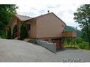 1764 Summit Drive sold home in Maggie Valley, SC