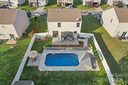 3773 Hope Marian Street sold home in Gastonia, SC