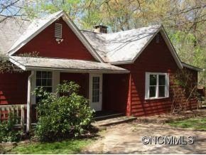Previously sold for $84,250