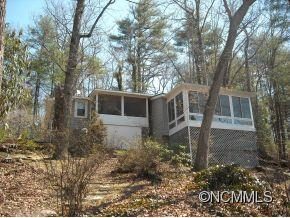 302 Seneca Boulevard
