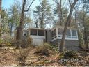 302 Seneca Boulevard sold home in Hendersonville, SC
