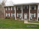 116 Falling Waters Unit 1 sold home in Hendersonville, SC