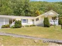 50 Sunshine Drive sold home in Maggie Valley, SC
