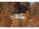 107 Fincher Mountain Road sold home in Waynesville, SC