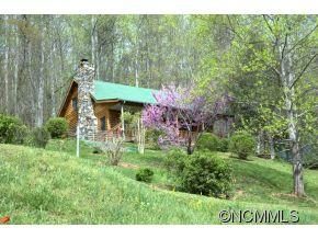5 Pine Knob Lane