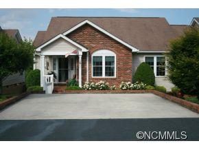 35 S Woodridge View Court