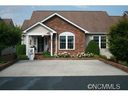 35 S Woodridge View Court sold home in Hendersonville, SC