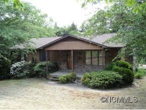 28 Spring Lane