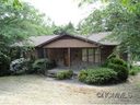 28 Spring Lane sold home in Clyde, SC
