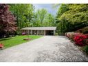 921 Indian Hills Drive sold home in Hendersonville, SC