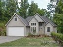 21 Winterhill Road sold home in Arden, SC
