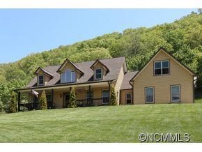 57 Kinross Lane