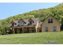 57 Kinross Lane sold home in Waynesville, SC