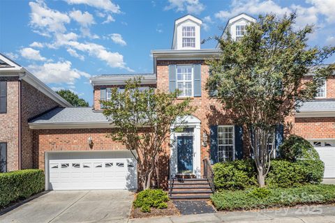 Previously sold for $447,000