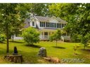 11 Carter Hill Dr sold home in Leicester, SC
