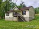 97 Scarlett Ridge sold home in Marshall, SC