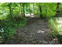 Lot 4 Sage Lane sold home in Waynesville, SC