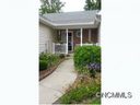 286 Charlestown Drive sold home in Hendersonville, SC