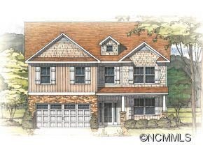 Previously sold for $277,995
