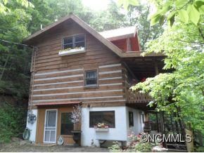 Previously sold for $168,000