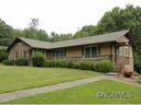 116 Oakwood Place sold home in Hendersonville, SC