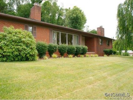 23 Plott Farm Circle