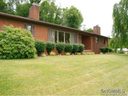 23 Plott Farm Circle sold home in Canton, SC