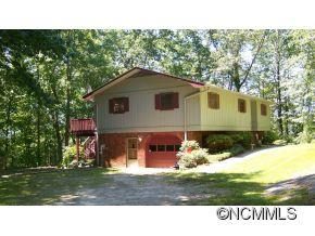 15 Oak Knoll Dr