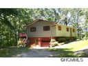 15 Oak Knoll Dr sold home in Hendersonville, SC
