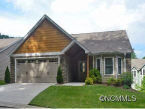 16 Jennlyn Drive