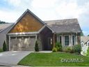 16 Jennlyn Drive sold home in Arden, SC
