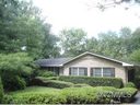 219 Claremont sold home in Flat Rock, SC