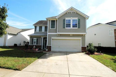 1023 Sapphire Drive