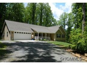 Previously sold for $250,000