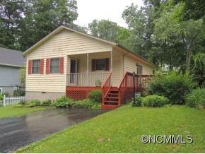 Previously sold for $145,000