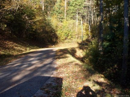 Lot 85c Doubletree Lane 85C