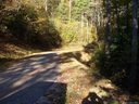 Lot 85c Doubletree Lane 85C sold home in Almond, SC