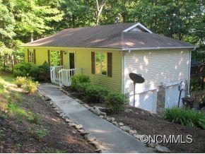 191 Ravenwood Lane