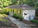 191 Ravenwood Lane sold home in Horse Shoe, SC